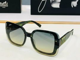 Picture of Hermes Sunglasses _SKUfw55118764fw